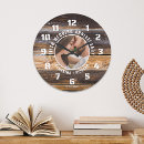 Search for 5th wedding anniversary gifts Couple