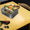 Search for halloween gifts Girl