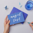 Search for mazel tov bat mitzvah cards Judaica