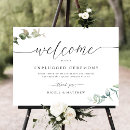 Search for greenery wedding posters Minimalist