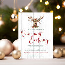 Search for background christmas invitations Budget
