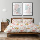 Search for bedroom duvet covers wildflower