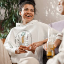 Search for zodiac sign hoodies Hand