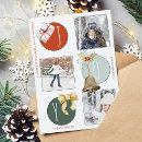 Search for funny retro christmas cards Joy