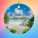 Search for beach ornaments Island