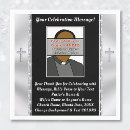 Search for church napkins Bible verse