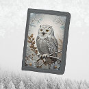 Search for owl wallets bird