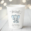 Search for paper cups Tableware