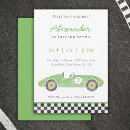 Search for birthday invitations Elegant