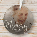 Search for death ornaments Black and white