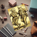 Search for older couple cards stamps Elderly