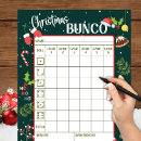Search for bunco score Bunco tally sheet
