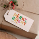 Search for family gift tags Botanical