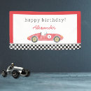 Search for car banners Elegant