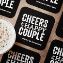 Search for black coasters Bold