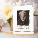 Search for catholic sympathy cards Funeral