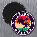 Search for tulum magnets Souvenir
