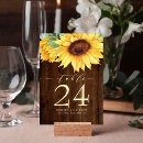 Search for wood table cards Boho