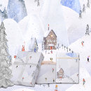 Search for snowboard gifts Skiing