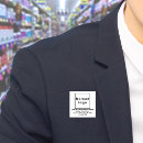 Search for square name tags Logo