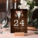 Search for wood table cards Outdoor