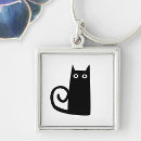 Search for cute keychains Pet