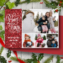 Search for peace photo cards Greetings