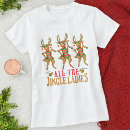 Search for music tshirts Humorous