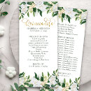 Search for birthday party programs For her