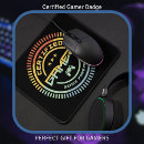 Search for geek mousepads quote