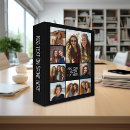 Search for mini binders Photography