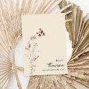Search for simple pregnancy announcement cards Modern