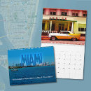 Search for art deco calendars Miami
