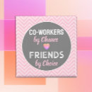 Search for friendship appreciation gifts Coworker