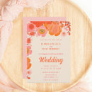 Search for asian wedding invitations Modern