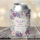 Search for 90th birthday gifts Elegant