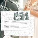 Search for woodland animal stationery paper Gender neutral