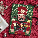 Search for scandinavian holiday cards Festive