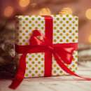 Search for men wrapping paper Elegant
