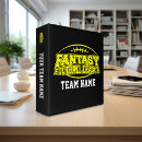 Search for fantasy binders Funny