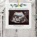 Search for pregnancy ornaments Sonogram
