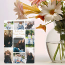 Search for sister quotes cards Siblings