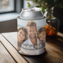 Search for meme can coolers Modern