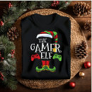 Search for elf tshirts family christmas matching pajama