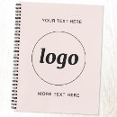 Search for business notebooks Modern