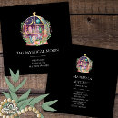 Search for crystal healing business cards Crystals