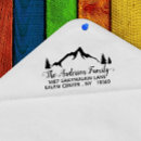 Search for tree rubber stamps Handwritten