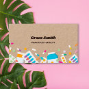 Search for pharmacy business cards Healthcare