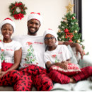 Search for christmas tshirts Festive