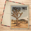 Search for joshua tree national park postcards Us national parks